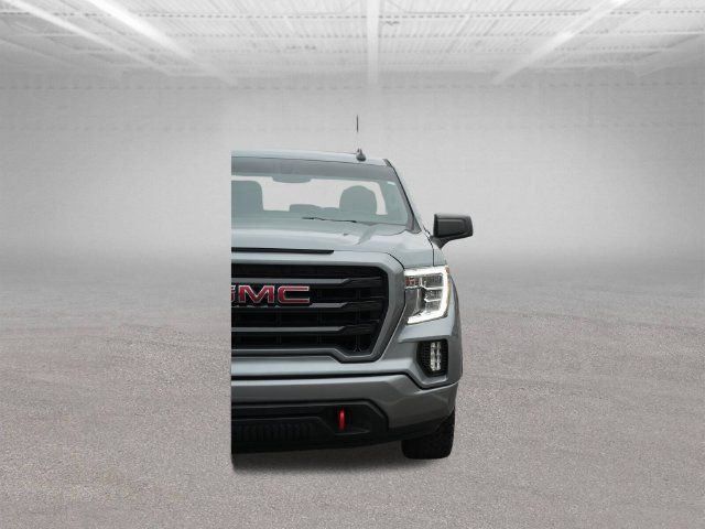 Used 2021 GMC Sierra 1500 Elevation AWD/4WD image 42