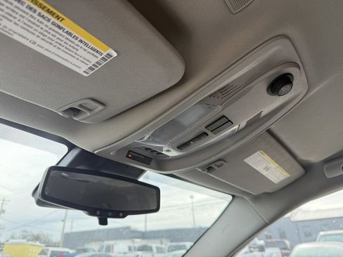 Used 2017 Chevrolet Equinox LT w/ Convenience Package image 21