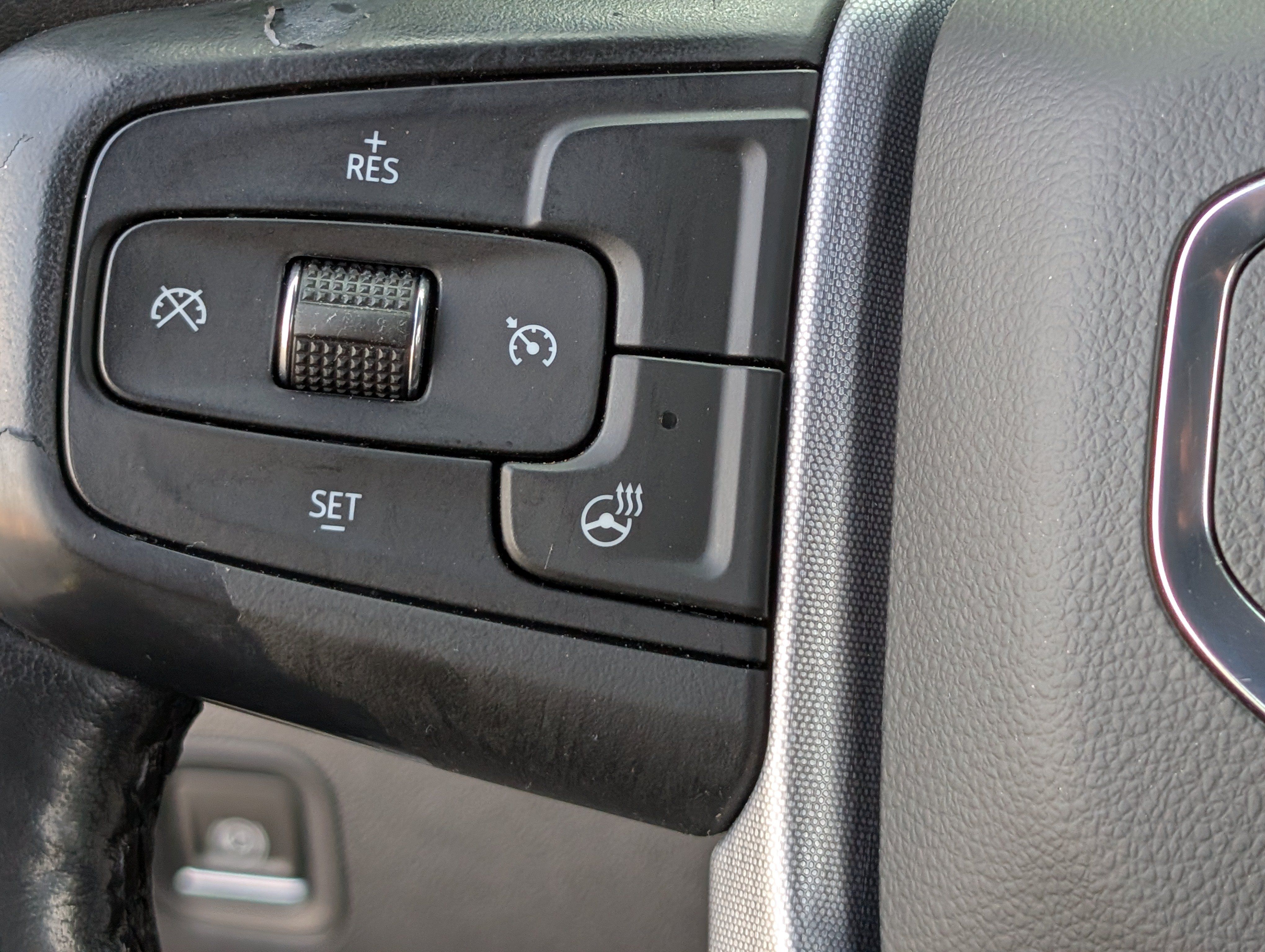 Used 2021 GMC Sierra 1500 Elevation AWD/4WD image 33