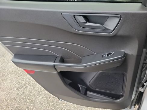 Used 2024 Ford Escape Active FWD image 14