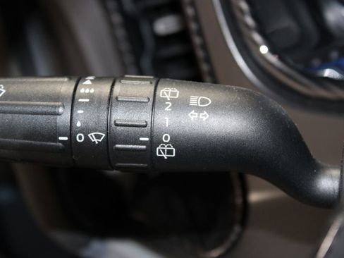 Used 2023 Ford Bronco 4-Door AWD/4WD image 22