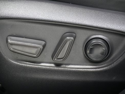 Used 2020 Toyota RAV4 XSE image 13