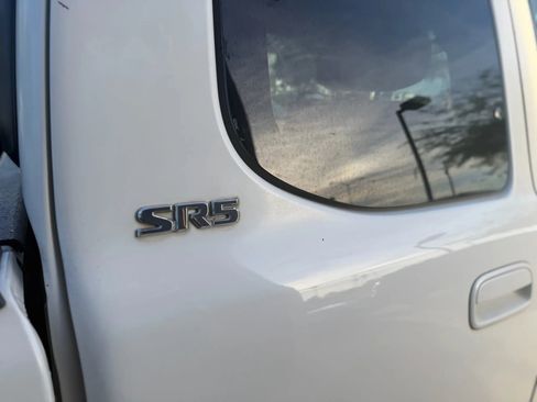 Used 2002 Toyota Tundra SR5 image 9