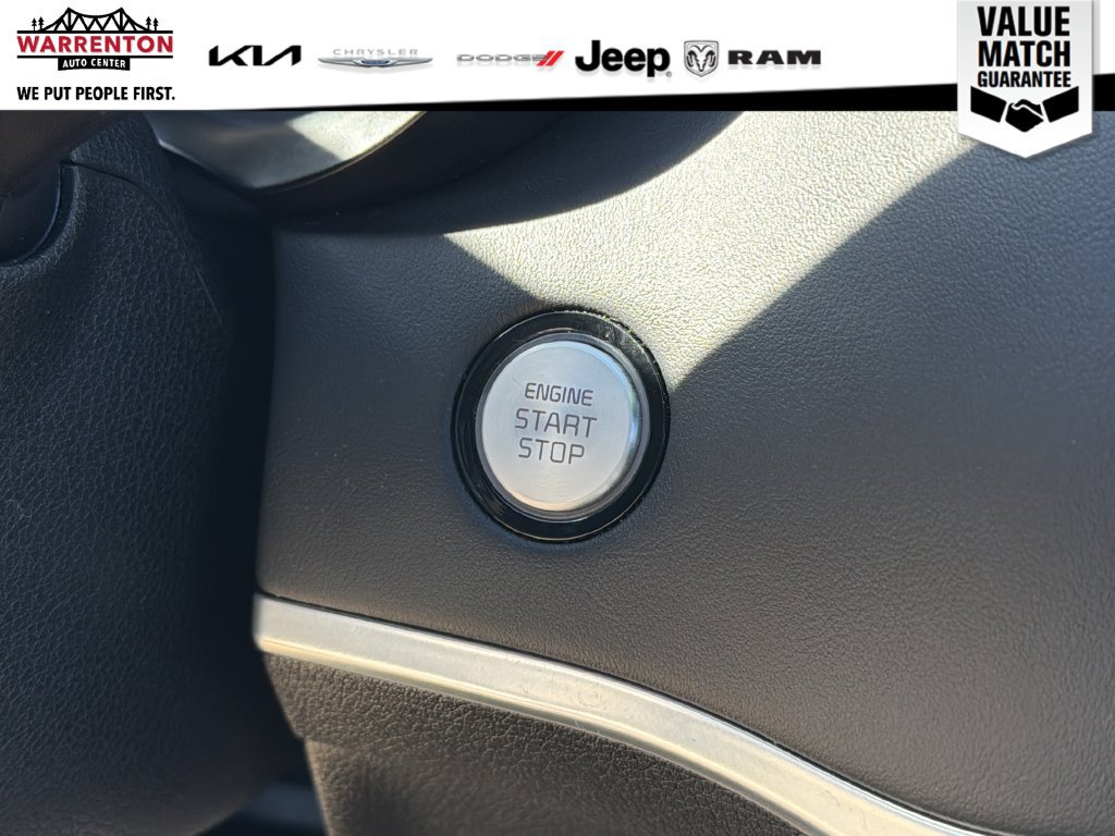 Used 2019 Kia Stinger GT2 AWD/4WD image 23