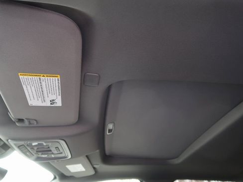 New 2026 GMC Sierra 3500 Denali w/ Denali Reserve Package image 9