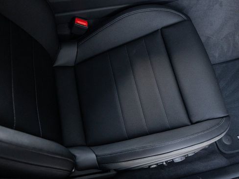 New 2026 Porsche Panamera 4 image 44