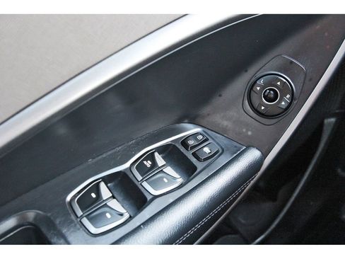 Used 2014 Hyundai Santa Fe Sport w/ Popular Equipment Package 02 image 19