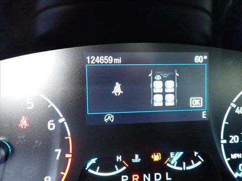 Used 2022 Ford Maverick XLT w/ Equipment Group 300A Standard image 22