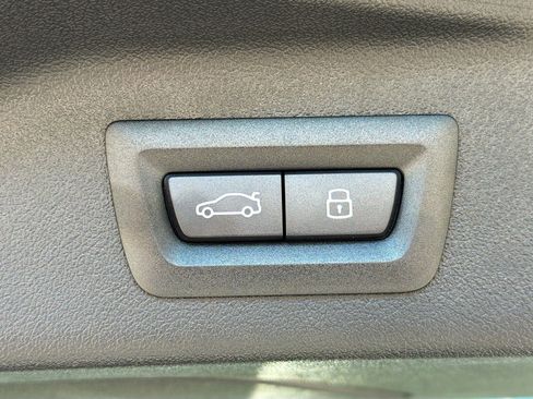 New 2027 BMW X7 xDrive40i w/ M Sport Package AWD/4WD image 13