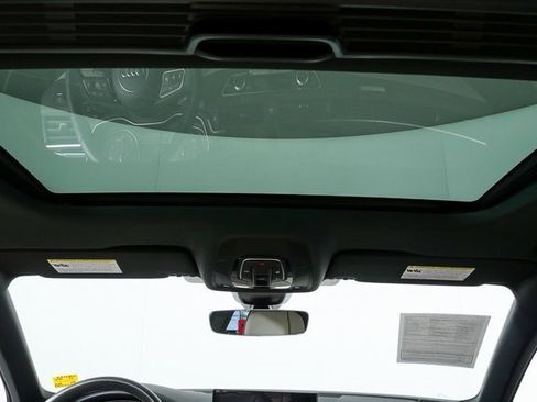 Used 2021 Audi A4 2.0T Premium image 16