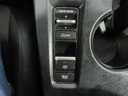Used 2022 Honda Civic Sport image 24