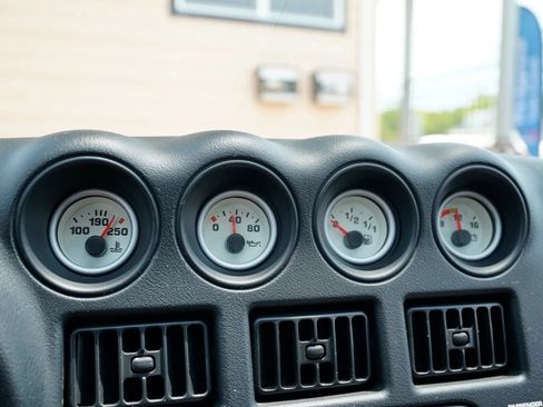 Used 2002 Dodge Viper GTS RWD image 38