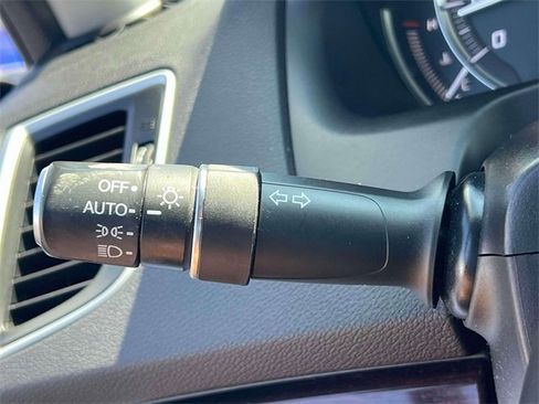 Used 2017 Acura TLX 2.4L image 27