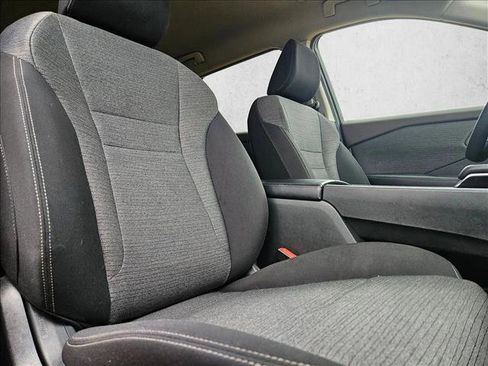 Used 2023 Nissan Rogue SV image 22