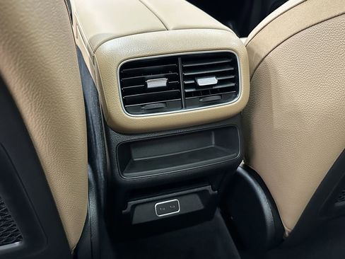 New 2026 Mercedes-Benz GLE 580 GLE 580 image 25