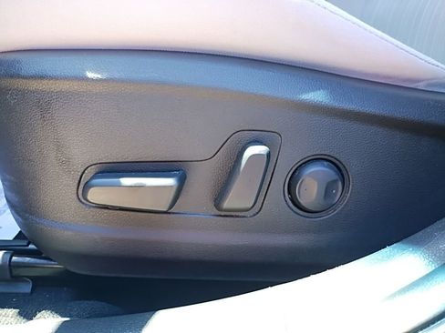 Used 2023 Hyundai Kona SEL FWD image 20