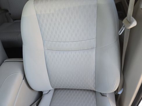 Used 2020 Nissan Rogue SV w/ Premium Package image 22