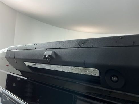 Used 2017 Ford F350 Platinum w/ Platinum Ultimate Package image 10