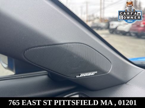 Used 2025 Honda Civic Type R image 11