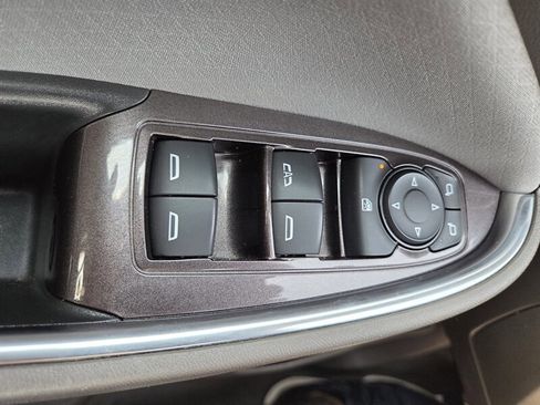 Used 2022 Chevrolet Malibu LT FWD image 15