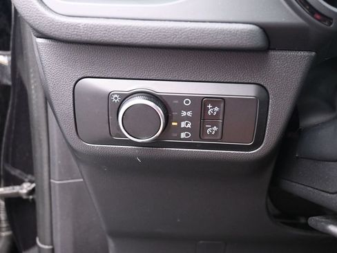 Used 2025 Ford Escape ST-Line AWD/4WD image 17