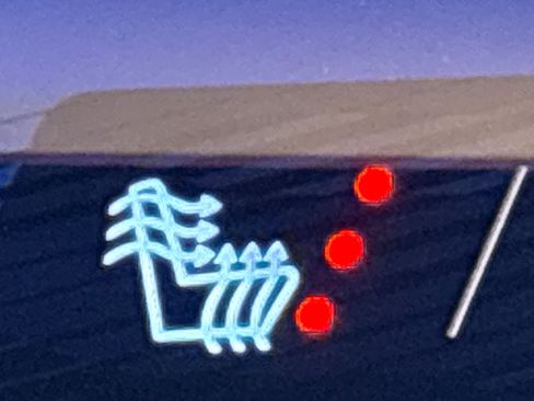 New 2026 Chevrolet Suburban Z71 w/ Comfort Package image 9