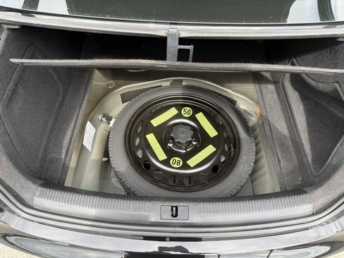 Used 2014 Audi A4 2.0T Premium FWD image 27