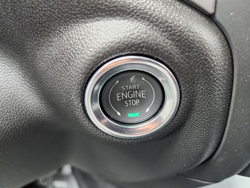 New 2026 Chevrolet Silverado 2500 W/T w/ WT Convenience Package image 8