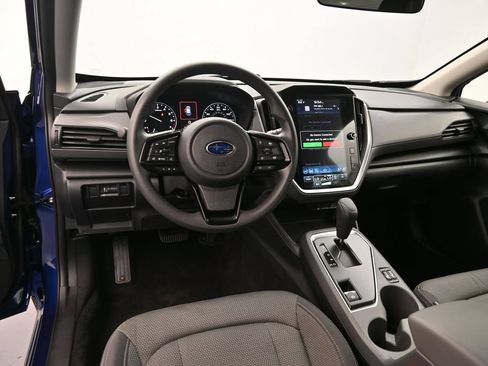 Used 2024 Subaru Crosstrek 2.0i Premium AWD/4WD image 19