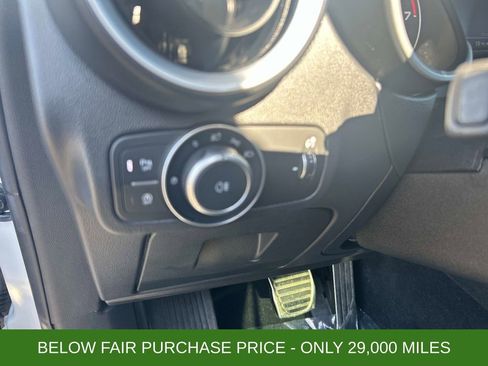 Used 2022 Alfa Romeo Stelvio Ti image 22