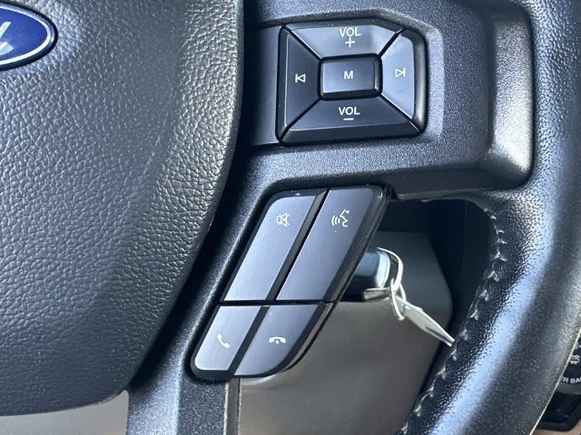 Used 2020 Ford F150 XLT w/ Equipment Group 302A Luxury AWD/4WD image 19