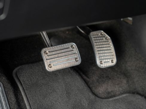 Used 2020 Ford F150 Lariat w/ Equipment Group 502A Luxury image 20