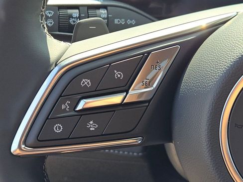 New 2026 Buick Enclave Preferred image 31