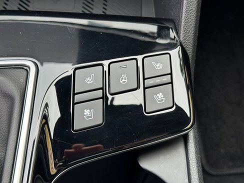 Certified 2024 Kia Sportage X-Pro Prestige image 25