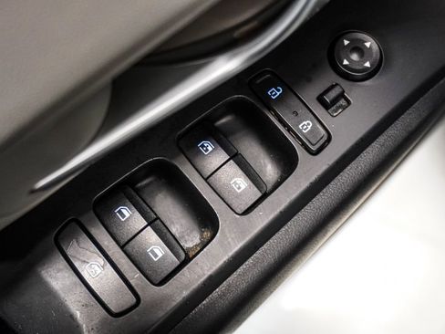 Used 2022 Hyundai Tucson SEL AWD/4WD image 21