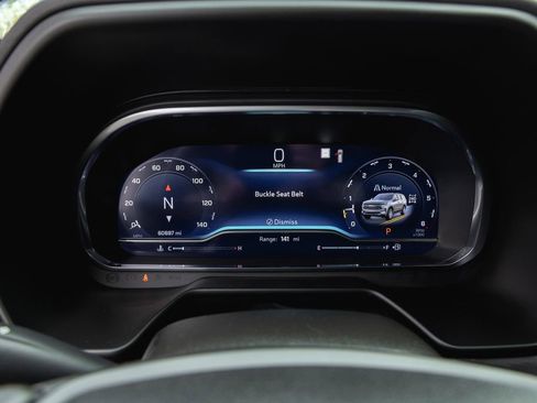 Used 2022 Chevrolet Tahoe RST w/ Luxury Package image 14