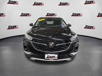 Used 2023 Buick Encore GX Select video 2