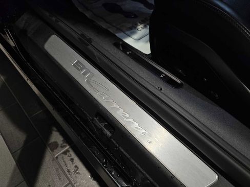 Used 2020 Porsche 911 Carrera image 20