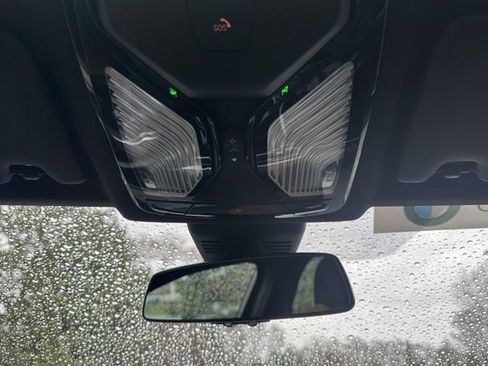 Certified 2024 BMW M340i xDrive w/ Premium Package image 36