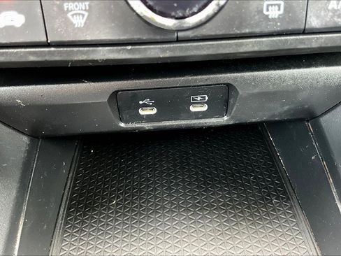 Used 2023 Honda Accord LX image 24