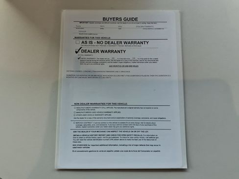 Certified 2026 Toyota RAV4 XLE Premium AWD/4WD image 32