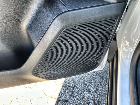 New 2026 GMC Terrain Elevation FWD image 23