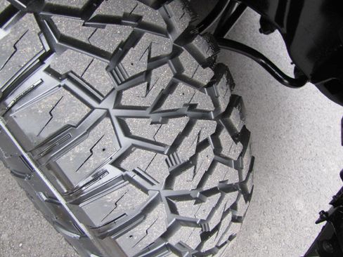 Used 2024 Ford F250 XLT image 25