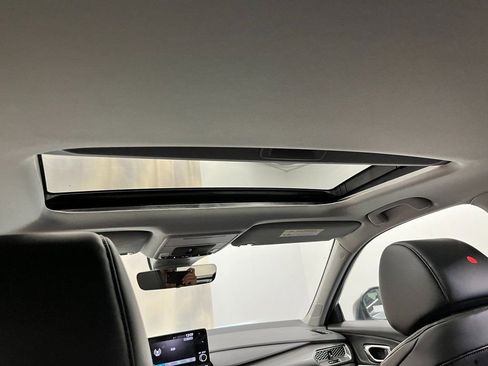 Used 2025 Acura Integra A-Spec image 28