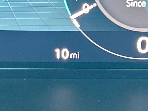 New 2026 Volkswagen Atlas SE image 23