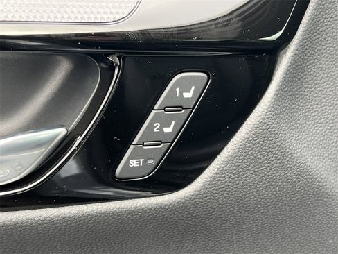 New 2026 Honda CR-V EX-L image 15