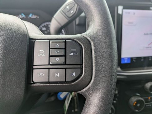 New 2026 Ford F150 STX AWD/4WD image 27