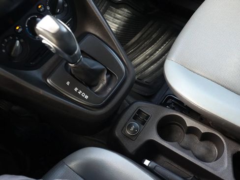 Used 2018 Ford Transit Connect XL FWD image 35
