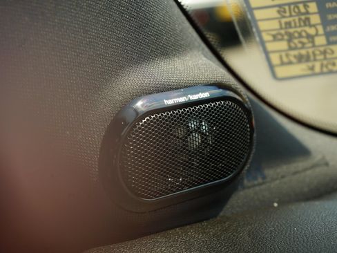 Used 2015 MINI Cooper John Cooper Works FWD image 25