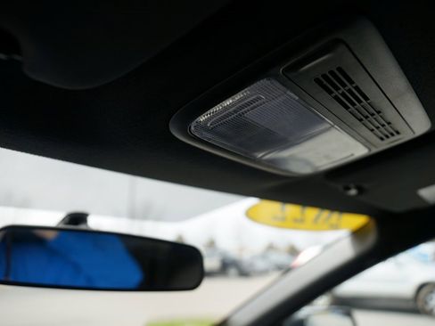 Used 2022 Honda HR-V Sport image 30